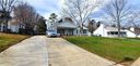 7730 Prindle Lake Drive sold home in Charlotte, SC