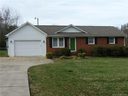 124 Kennerly Drive sold home in Indian Trail, SC