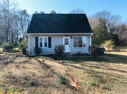 8401 Clear Meadow Lane