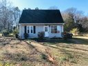 8401 Clear Meadow Lane sold home in Charlotte, SC