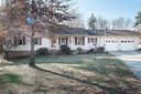 2304 Westminster Drive sold home in Concord, SC