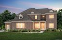 1155 Estates Avenue 538 sold home in Fort Mill, SC