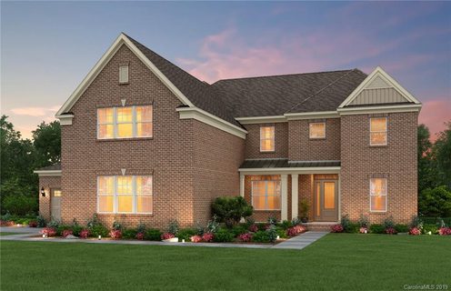 7096 Highland Street 547