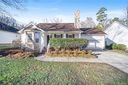1383 Mistletoe Ridge Place sold home in Concord, SC