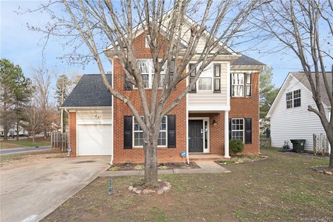 15188 Eric Kyle Drive