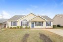 309 Dexter Place sold home in Monroe, SC