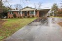 2518 Woodbridge Drive sold home in Gastonia, SC