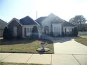 2018 Galena Chase Drive sold home in Indian Trail, SC
