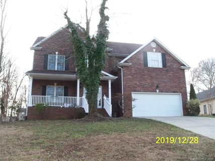 3859 Yellow Jasmine Drive