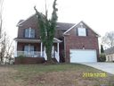 3859 Yellow Jasmine Drive sold home in Gastonia, SC