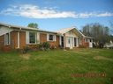 235 Cherokee Way sold home in Marion, SC