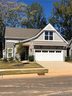 1010 Magnolia Trace 42 sold home in Matthews, SC