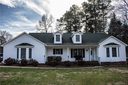 125 Mcintosh Lane sold home in Salisbury, SC