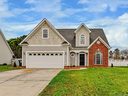 4814 Mossy Cup Lane sold home in Monroe, SC