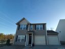 2022 Turtle Point Road sold home in Charlotte, SC