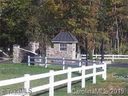 0 Bluff Lane Lot 15 sold home in Salisbury, SC