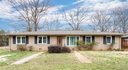 7915 Waxhaw Creek Road sold home in Waxhaw, SC