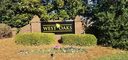5461 Oakmont Street sold home in Kannapolis, SC
