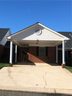 19915 Oak Leaf Circle sold home in Cornelius, SC
