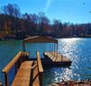 4628 Dick Wilson Road sold home in Denver, SC