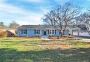 612 Bancroft Drive sold home in Rock Hill, SC