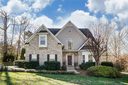 821 Lynnwood Farms Drive sold home in Fort Mill, SC