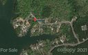253 Water Oak Way 49 sold home in Mount Gilead, SC