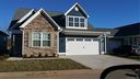 12 Hyde Park Lane 49 sold home in Arden, SC