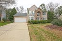 4011 Raven Rock Court 41 sold home in Charlotte, SC