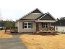 296 Eagle Creek Road sold home in Clover, SC