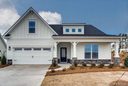 6206 Natural Path Avenue 191 sold home in Indian Land, SC