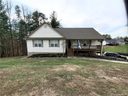 33 Chickwood Trail sold home in Weaverville, SC