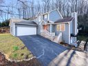 25 Falcon Crest Drive sold home in Fairview, SC
