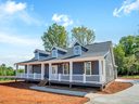 5516 Harvest Hills Road sold home in Bessemer City, SC