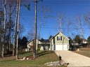 7517 O Hara Street sold home in Huntersville, SC