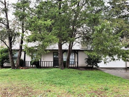 332 Vista Grande Circle
