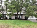 332 Vista Grande Circle sold home in Charlotte, SC
