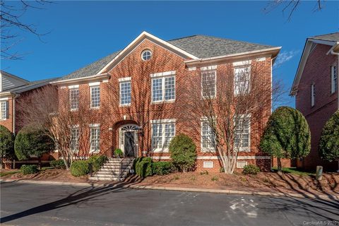 2512 Sheffield Crescent Court
