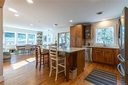 102 Hillside Lane sold home in Morganton, SC