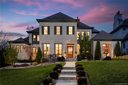5924 Saint John Lane sold home in Charlotte, SC