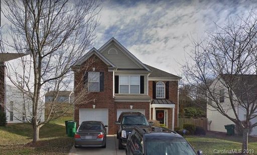 11030 Treebranch Drive