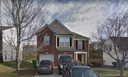 11030 Treebranch Drive sold home in Charlotte, SC