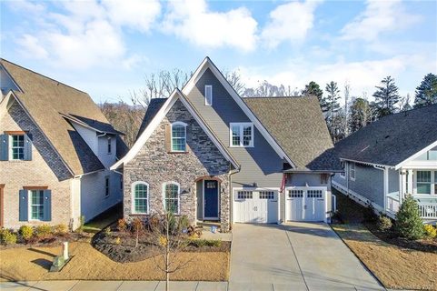 Previously sold for $535,000