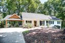 4257 Tottenham Road sold home in Charlotte, SC