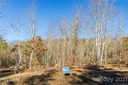 120 Saddle Ridge Drive 7 sold home in Alexander, SC