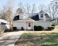6408 Rockwell Boulevard sold home in Charlotte, SC