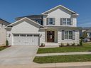2004 Bristol Park Lane sold home in Charlotte, SC