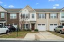2024 Oxford Heights sold home in Fort Mill, SC