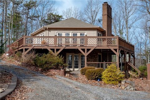 Previously sold for $179,900