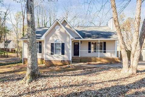 8543 Clear Meadow Lane